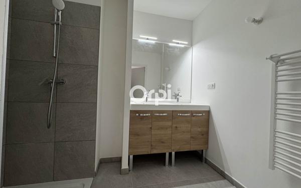 Appartement à vendre    3 pièces •  Hazebrouck