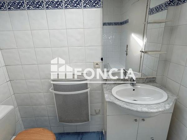 Location Maison 2 pièces 52.73 m² - 17 IMPASSE DU TREUIL BOISSEAU Mauze Sur Le Mignon 79210