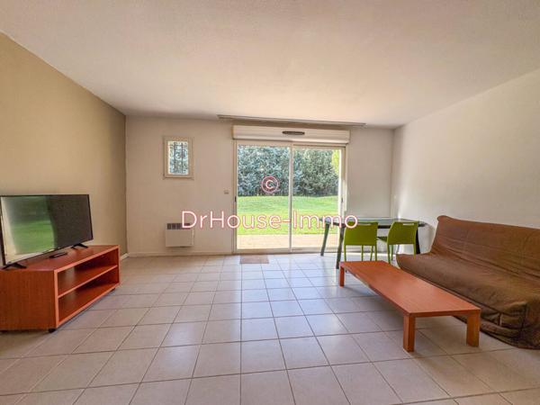 Maison à vendre 4 pièces de 82 m²
