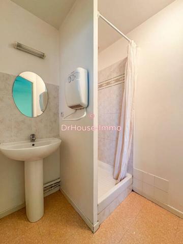 Maison à vendre 4 pièces de 82 m²