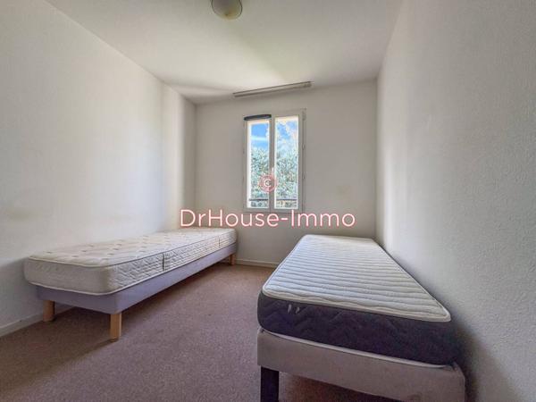 Maison à vendre 4 pièces de 82 m²