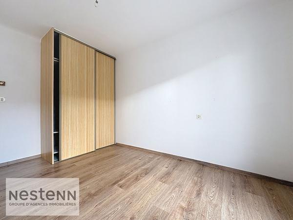 MAISON CENTRE de BEAUVOIR SUR MER