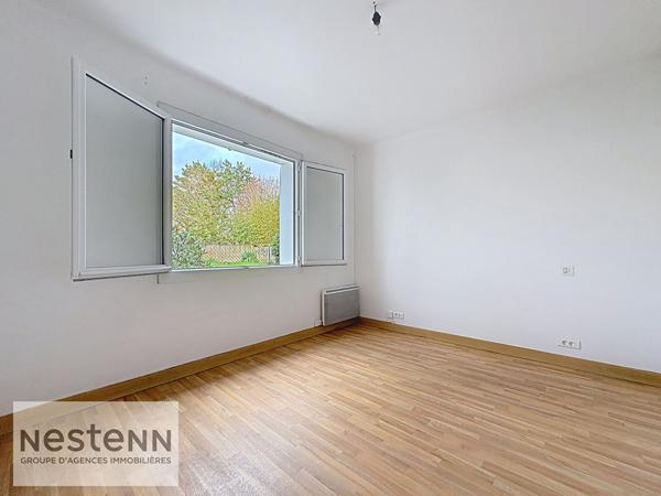 MAISON CENTRE de BEAUVOIR SUR MER