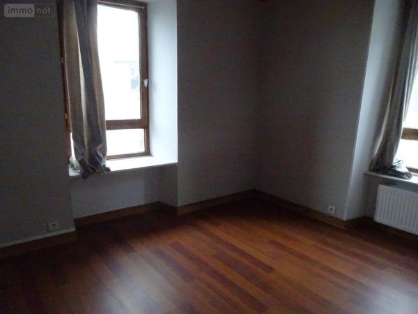 Maison à vendre à Saint-Renan dans le Finistère (29290), ref : 29058-1726