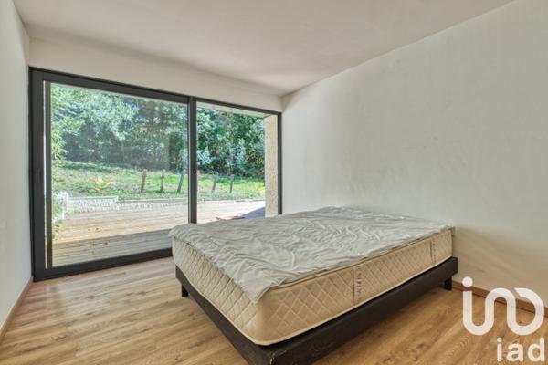 Maison à vendre 6 pièces 185 m² Carignan-de-Bordeaux