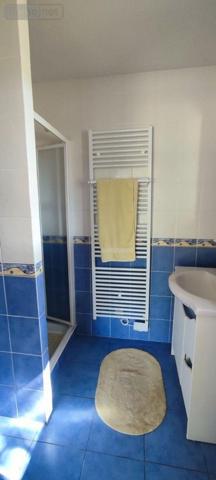 Maison à vendre à Allaire dans le Morbihan (56350), ref :