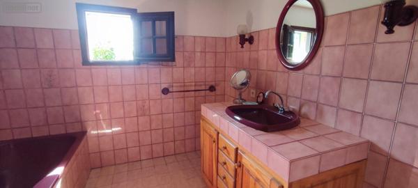 Maison à vendre à Allaire dans le Morbihan (56350), ref :