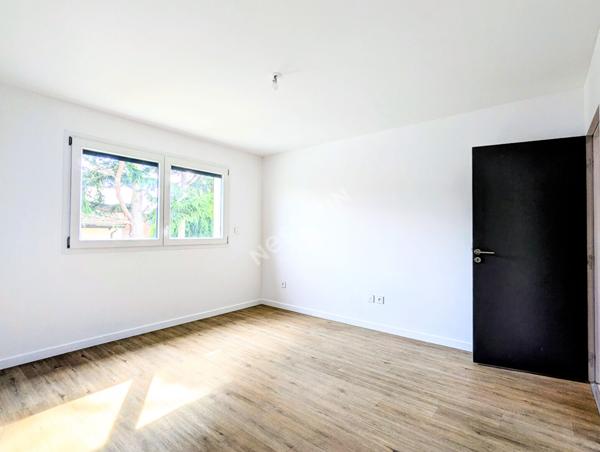 Maison contemporaine neuve 8 pièces à vendre à Reims -