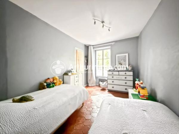 Vente Maison 6 pièces 160 m2 à Étiolles