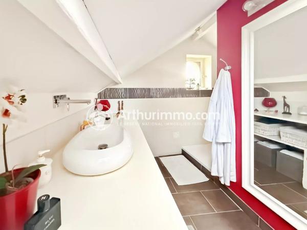 Vente Maison 6 pièces 160 m2 à Étiolles