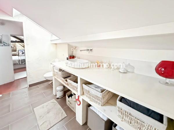 Vente Maison 6 pièces 160 m2 à Étiolles