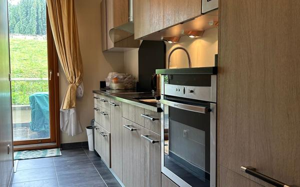 Appartement à vendre    3 pièces • 69,77 m2 Compiègne