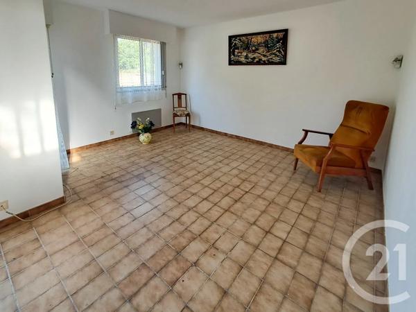 Maison à vendre  5 pièces - 112 m 2   BREM SUR MER  - 85