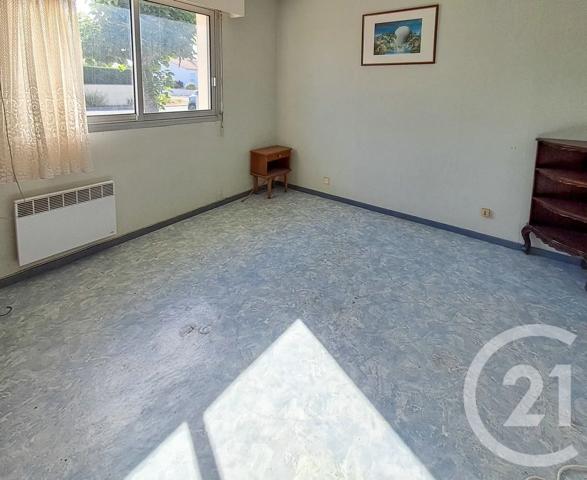 Maison à vendre  5 pièces - 112 m 2   BREM SUR MER  - 85