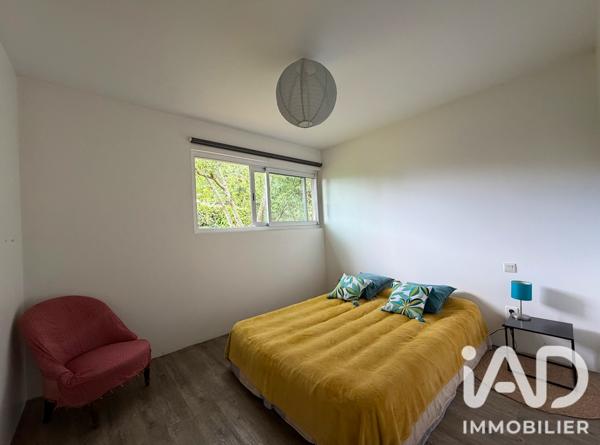 Maison à vendre 4 pièces 140 m² Saubrigues