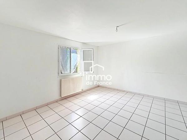 Maison à vendre à Bourg-en-Bresse (01000)