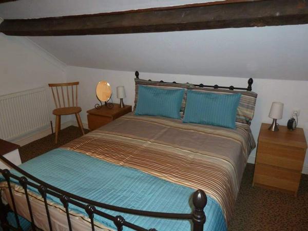 Ancien corps de ferme rénové, 233 m2 habitables, vue exceptionnelle