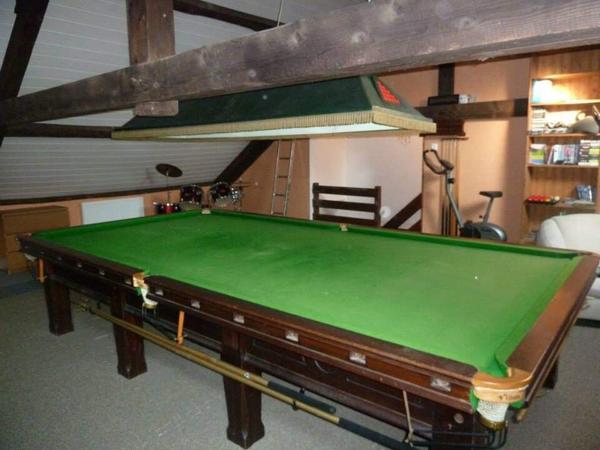 Ancien corps de ferme rénové, 233 m2 habitables, vue exceptionnelle