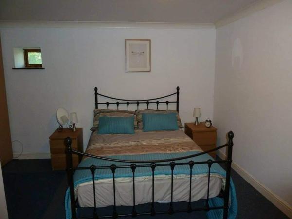 Ancien corps de ferme rénové, 233 m2 habitables, vue exceptionnelle