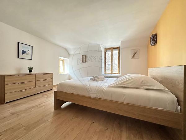 None