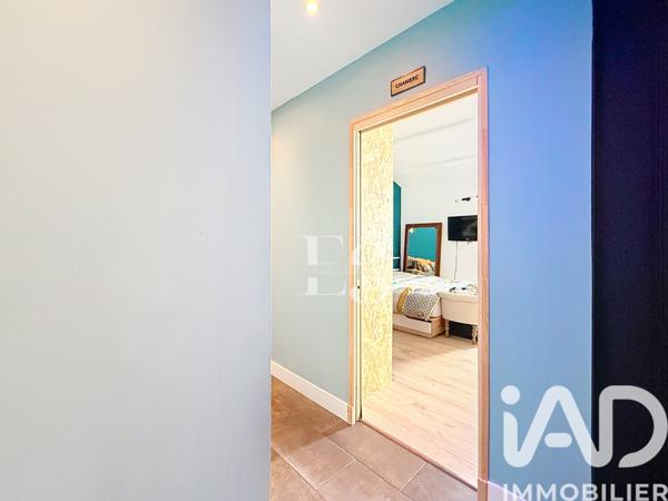 Maison à vendre 5 pièces 126 m² Cavaillon