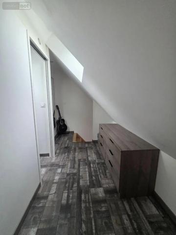 Achat - Maison | Maison Les Ponts-de-Cé 49130 5 pièces 94 m 2 209 m 2