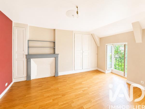 Immeuble à vendre 176 m² Bort-les-Orgues
