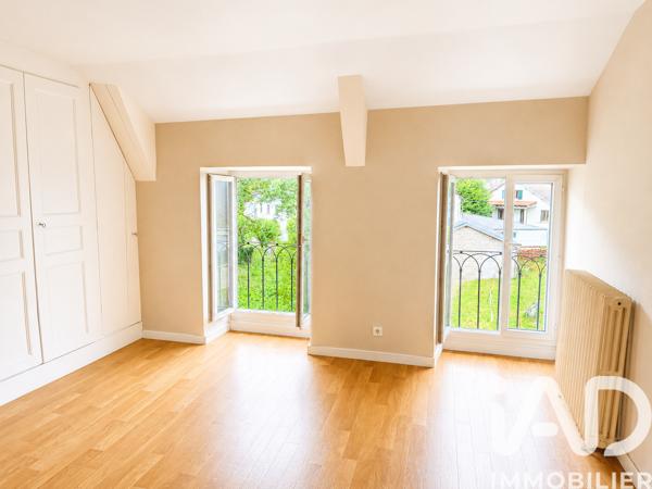 Immeuble à vendre 176 m² Bort-les-Orgues
