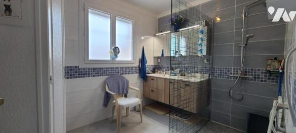 SAINT-PHILBERT DE GRAND LIEU Centre