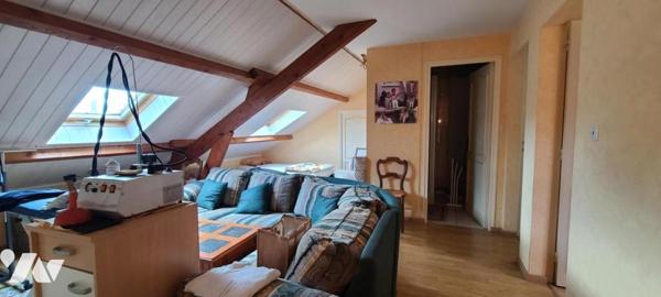 SAINT-PHILBERT DE GRAND LIEU Centre