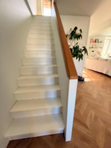 Maison en pierre entièrement rénovée, 95m², avec dépendances, terrain de 1154m² 148 000 €
