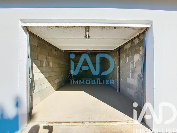 Maison à vendre 8 pièces 171 m² Villiers-en-Plaine