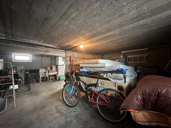 Maison 2 chambres - 20 min TGV - 22 min Vendôme