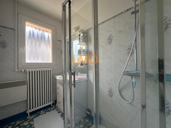 Maison 2 chambres - 20 min TGV - 22 min Vendôme