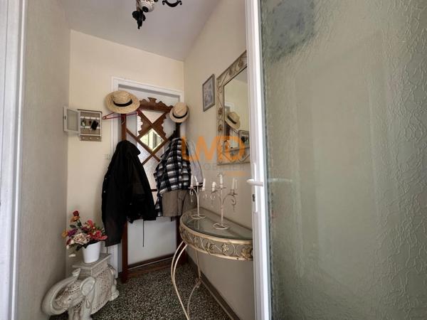 Maison 2 chambres - 20 min TGV - 22 min Vendôme