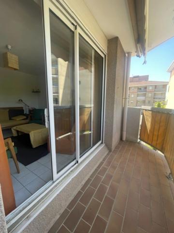 T2 Saint Mitre/Jas de Bouffan