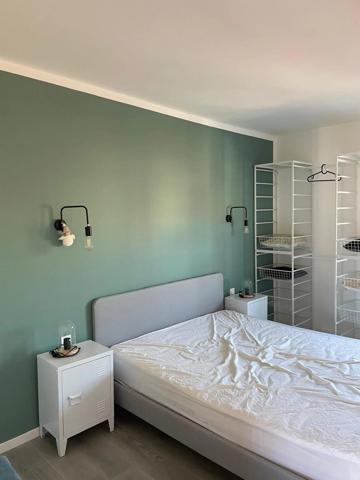 Vente                                                      Appartement
                        
                     2 pièces                      32 m2                     à Perpignan