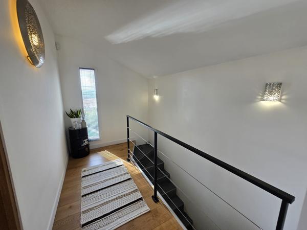 Pourrières (83910) MAISON / VILLA POURRIERES - PISCINE - PROCHE AIX-EN-PROVENCE