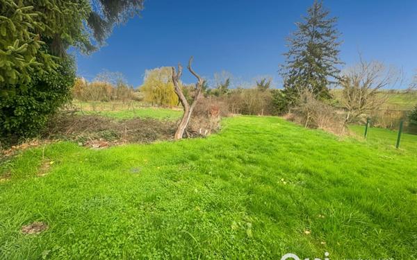 Maison à vendre    7 pièces • 200 m2 Longuesse