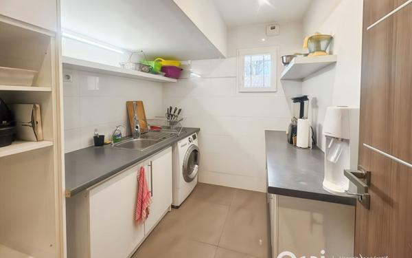 Maison à vendre    7 pièces • 200 m2 Longuesse