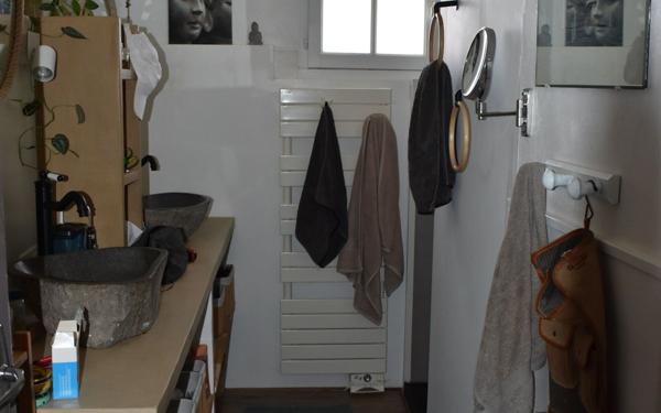 Maison à vendre    4 pièces •  La Couarde-sur-Mer