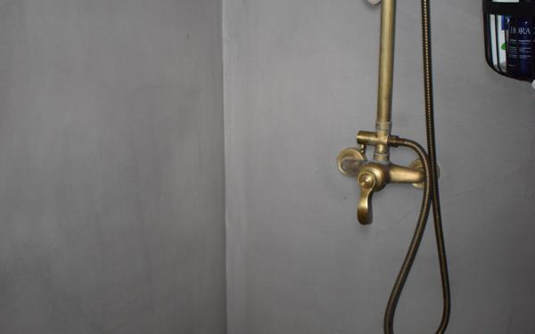 Maison à vendre    4 pièces •  La Couarde-sur-Mer