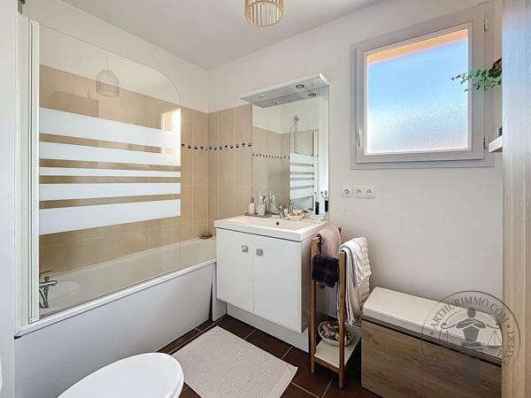Vente Maison 4 pièces 77 m2 à Dourdan