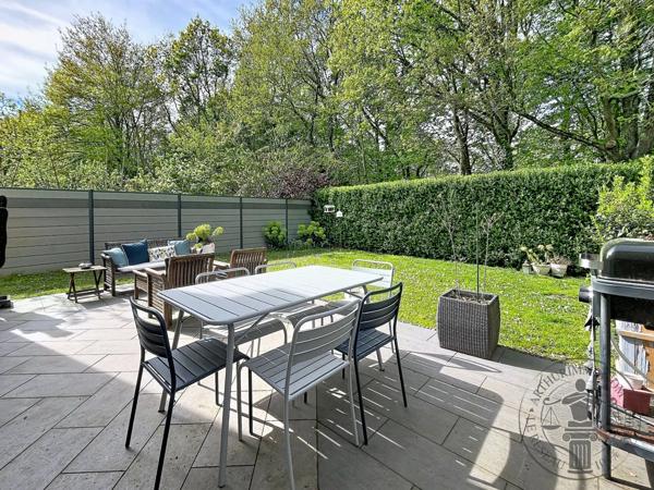 Vente Maison 4 pièces 77 m2 à Dourdan