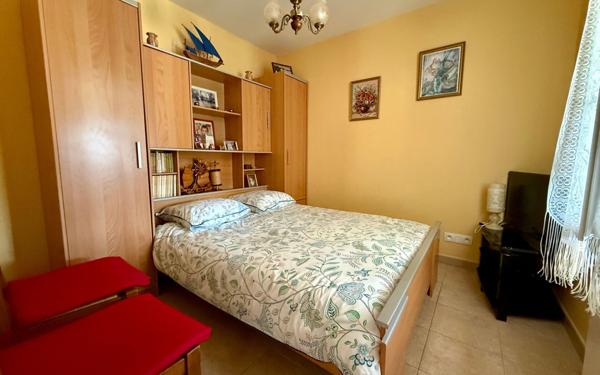 Maison à vendre    4 pièces •  Saint-Georges-d'Oléron