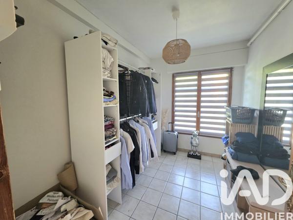 Maison à vendre 8 pièces 275 m² Torigny-les-Villes