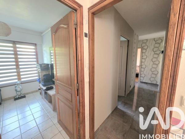 Maison à vendre 8 pièces 275 m² Torigny-les-Villes