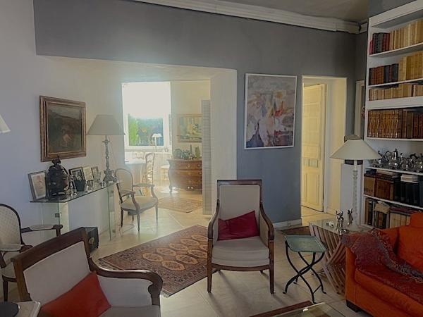 Le secret le mieux gardé de Nîmes...