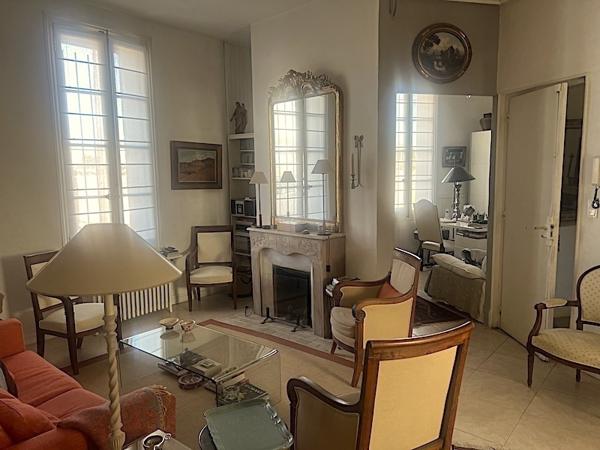 Le secret le mieux gardé de Nîmes...