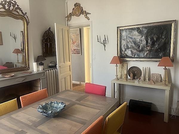 Le secret le mieux gardé de Nîmes...